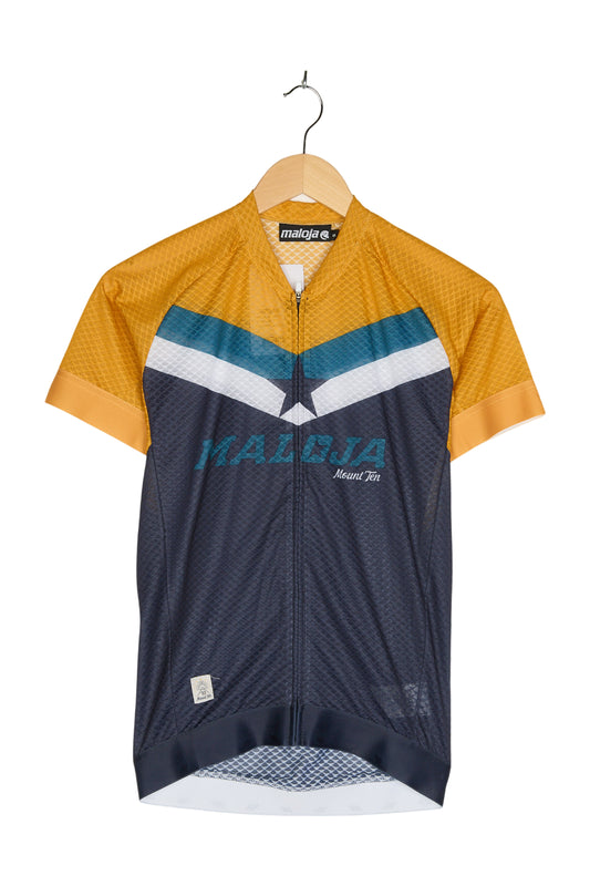 LargiasM. 1/2 Bike Shirt 1/2