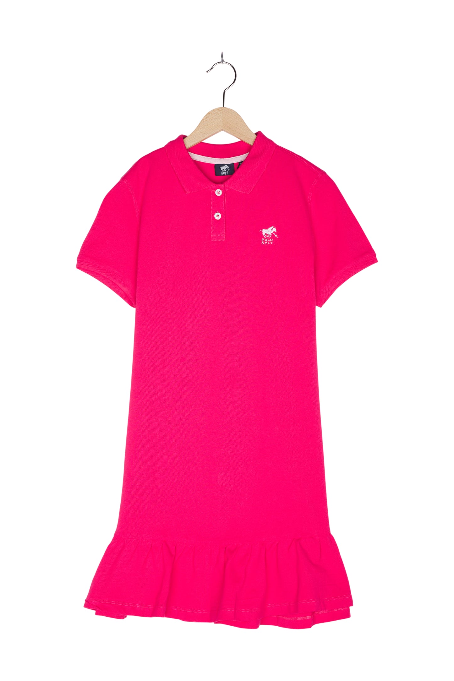 POLO SYLT POLO SYLT Kleid