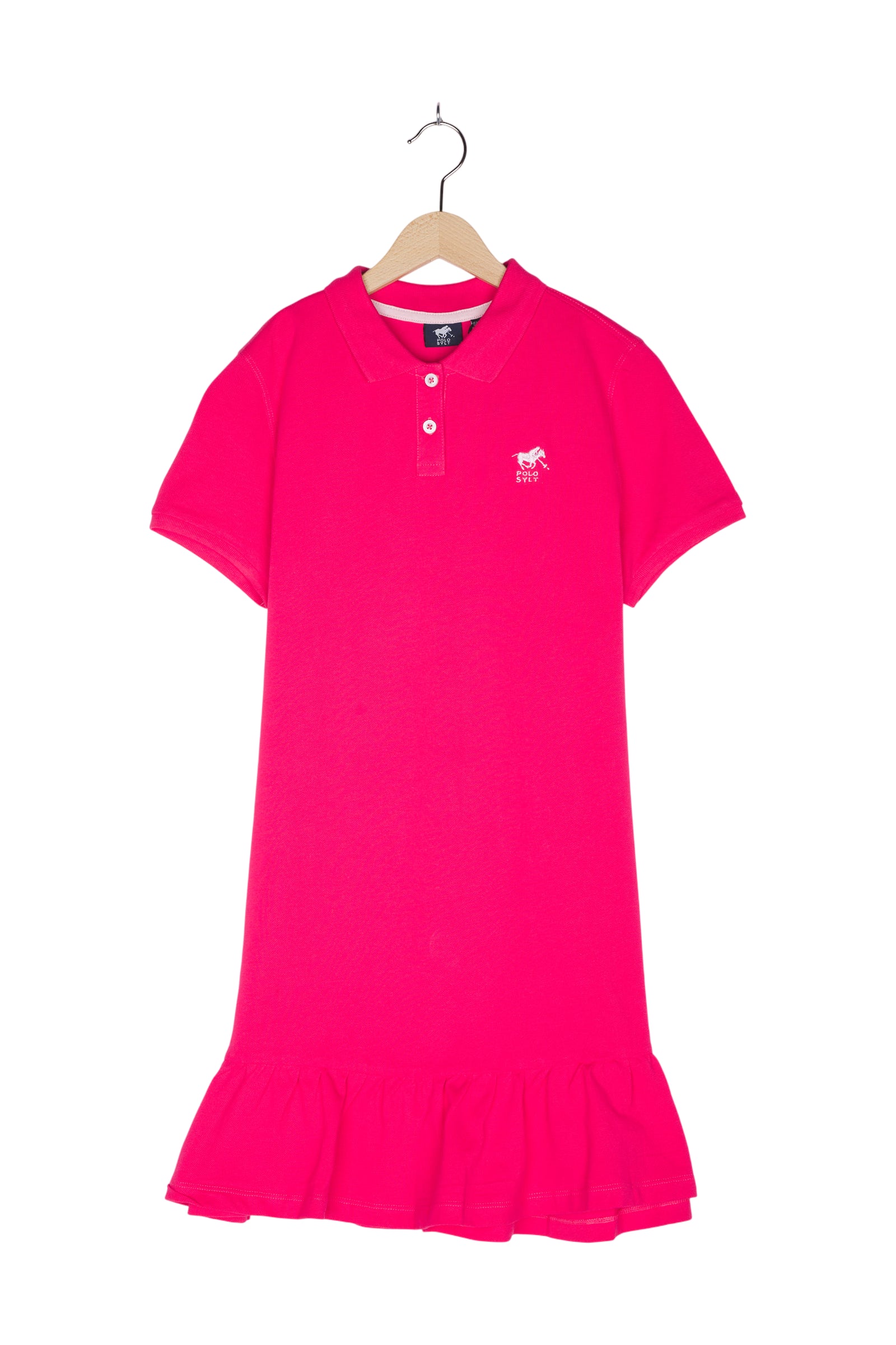 POLO SYLT POLO SYLT Kleid