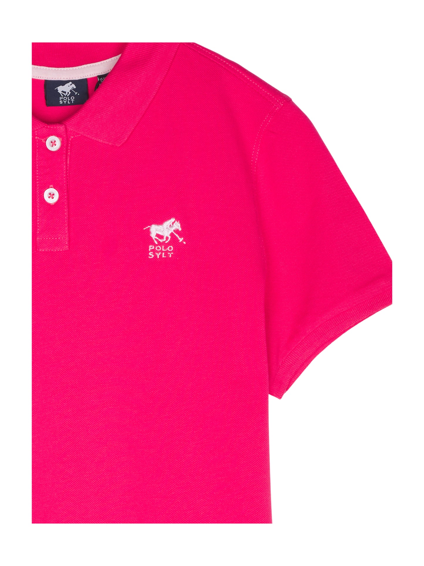 POLO SYLT POLO SYLT Kleid