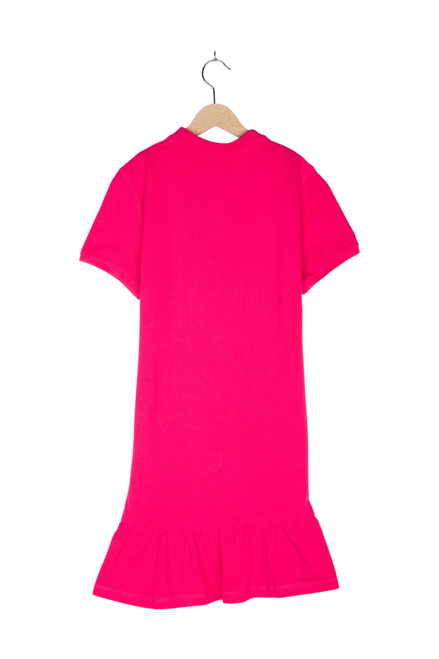 POLO SYLT POLO SYLT Kleid