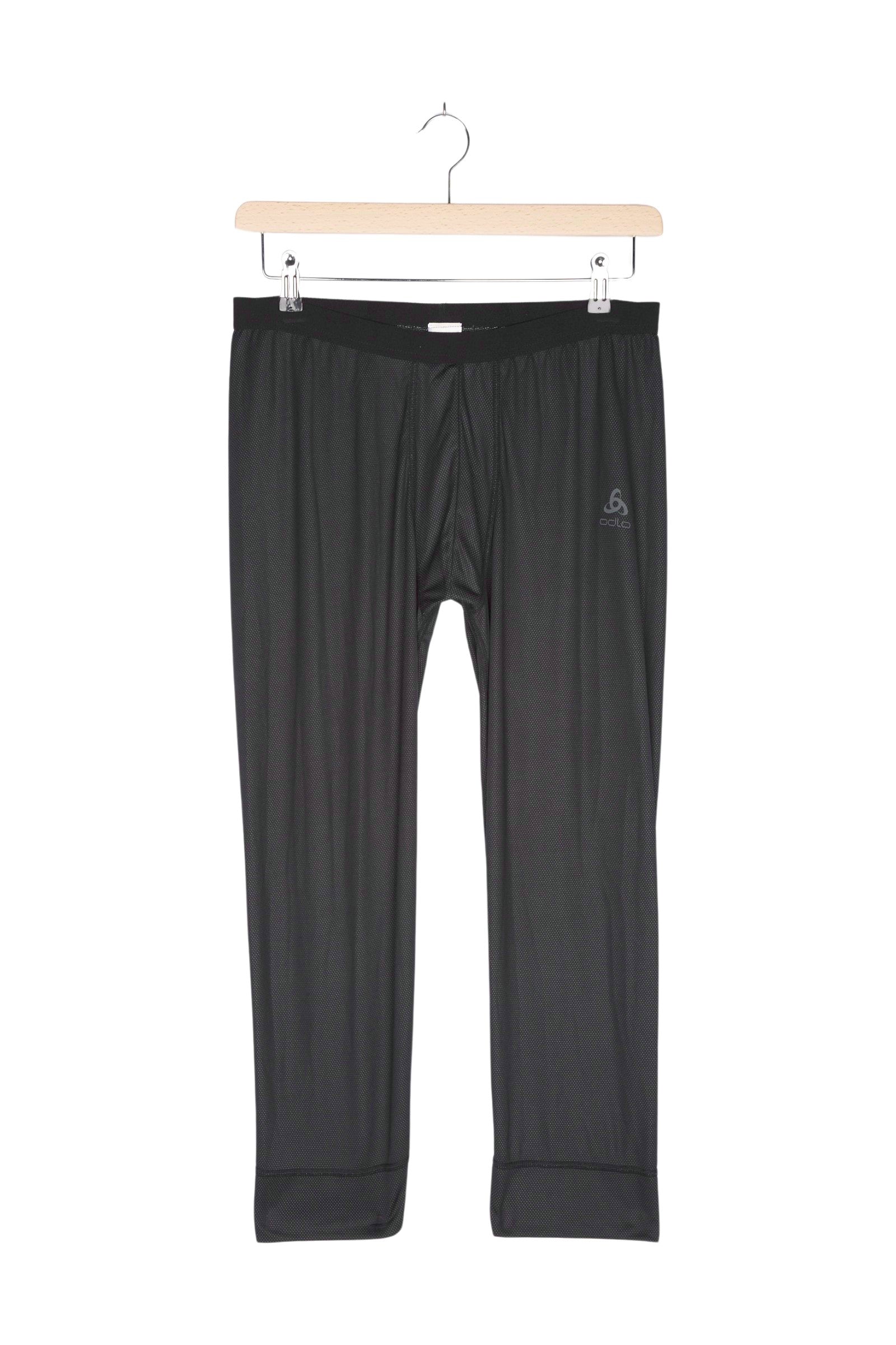 Odlo Funktionsunterhose für Herren 
