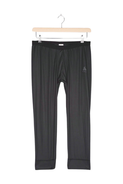 Odlo Funktionsunterhose für Herren 