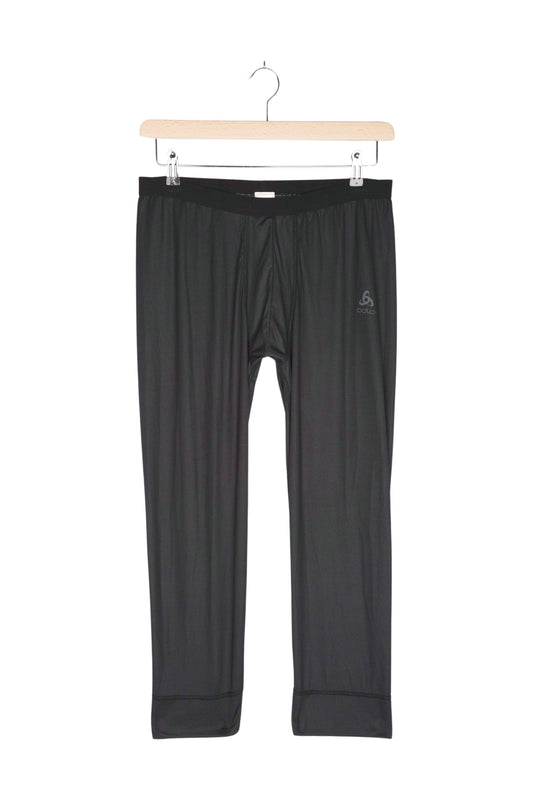 Odlo Funktionsunterhose für Herren 