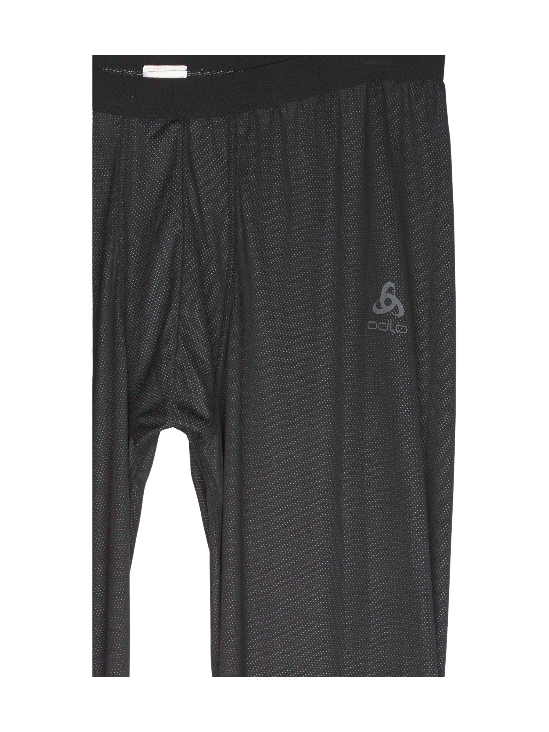 Odlo Funktionsunterhose für Herren 