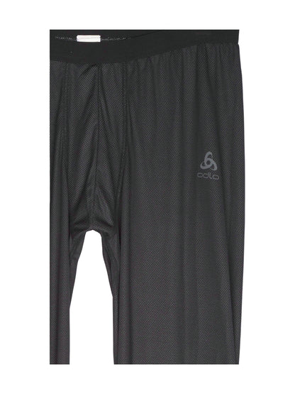 Odlo Funktionsunterhose für Herren 