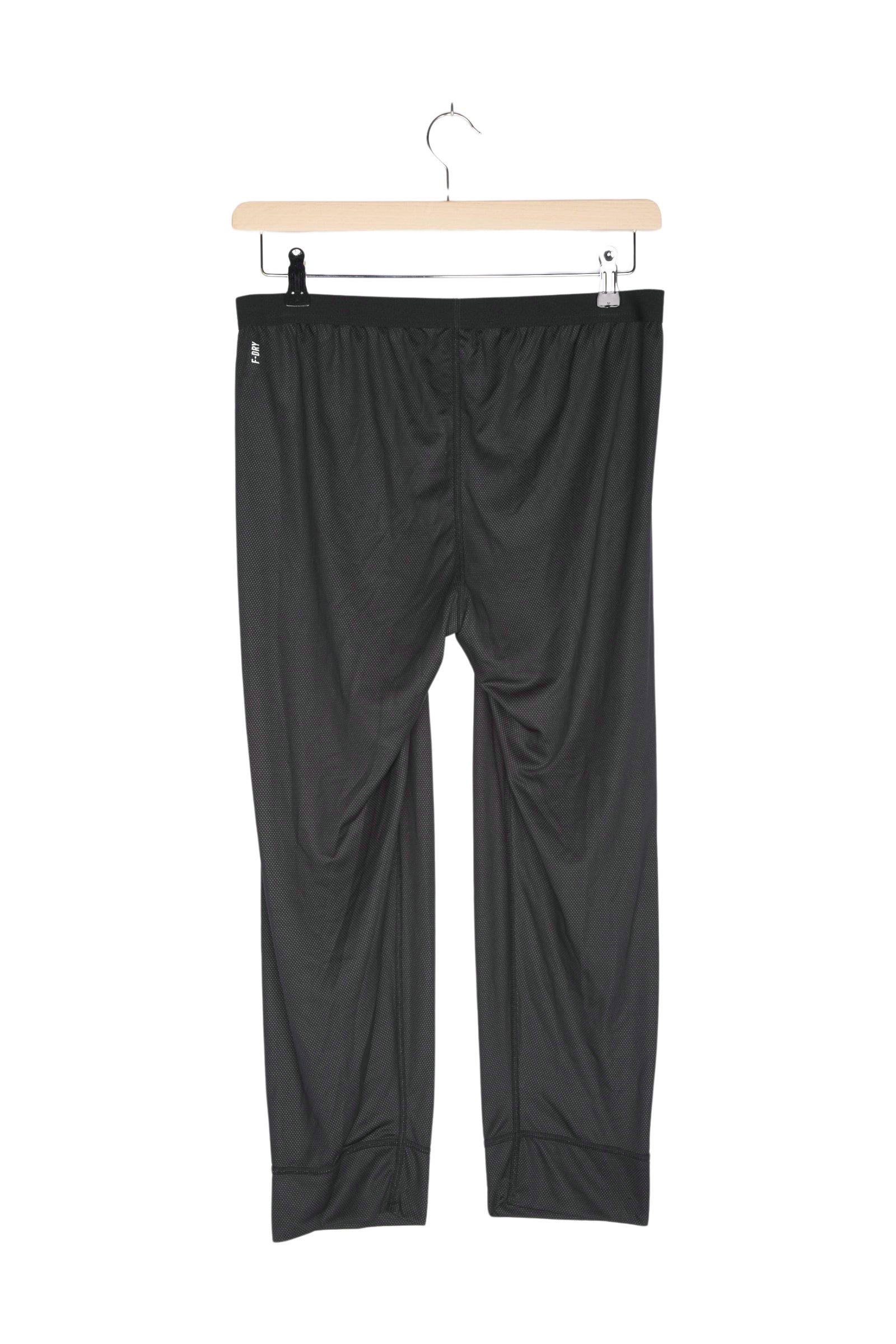 Odlo Funktionsunterhose für Herren 
