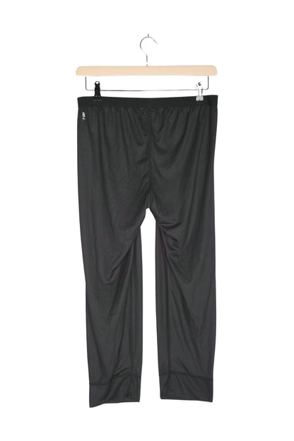 Odlo Funktionsunterhose für Herren 
