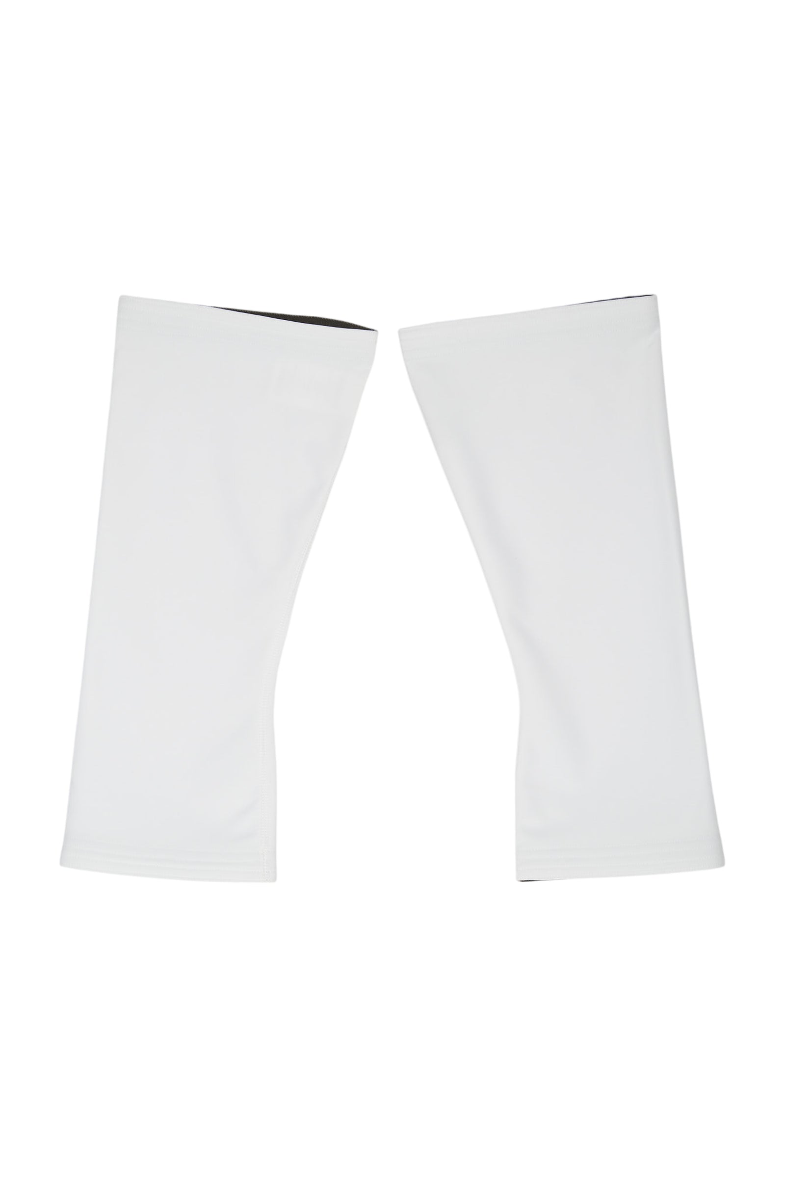 Kneewarmers Kneewarmers