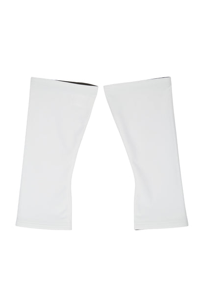 Kneewarmers Kneewarmers
