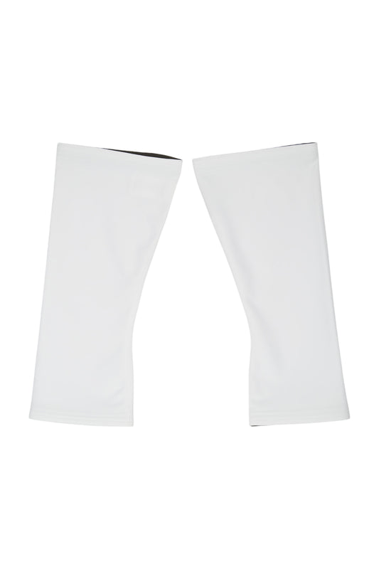 Kneewarmers Kneewarmers