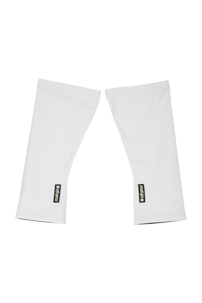 Kneewarmers Kneewarmers
