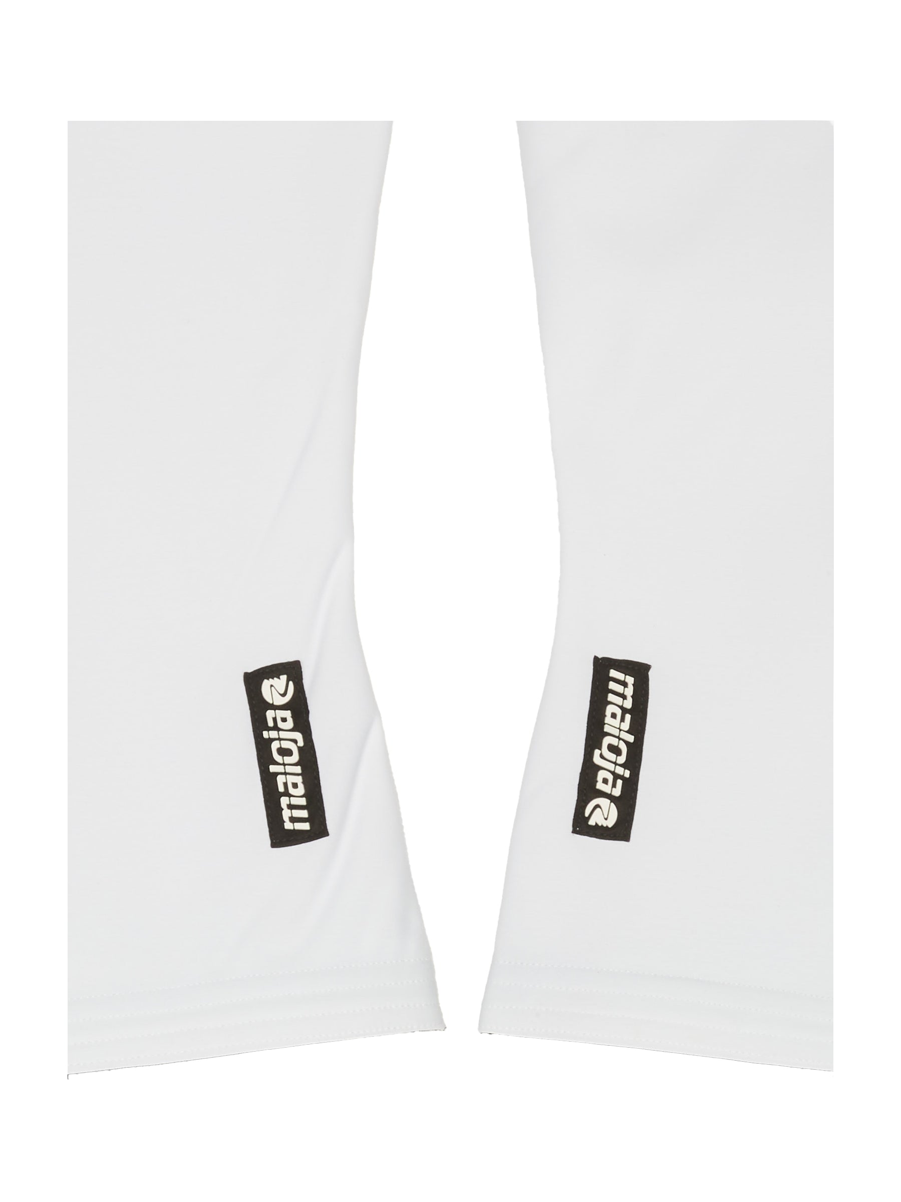 Kneewarmers Kneewarmers