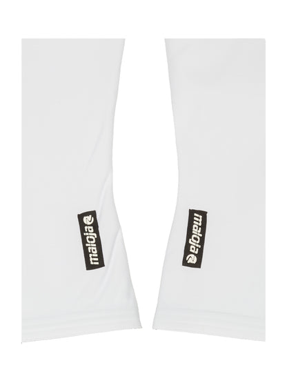 Kneewarmers Kneewarmers
