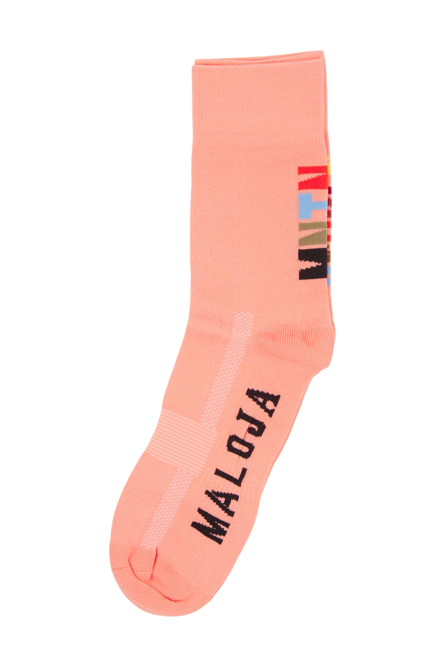 GORELZAM. Sports Socks