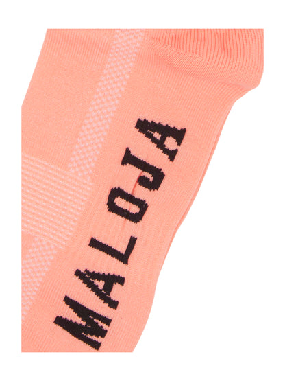 GORELZAM. Sports Socks