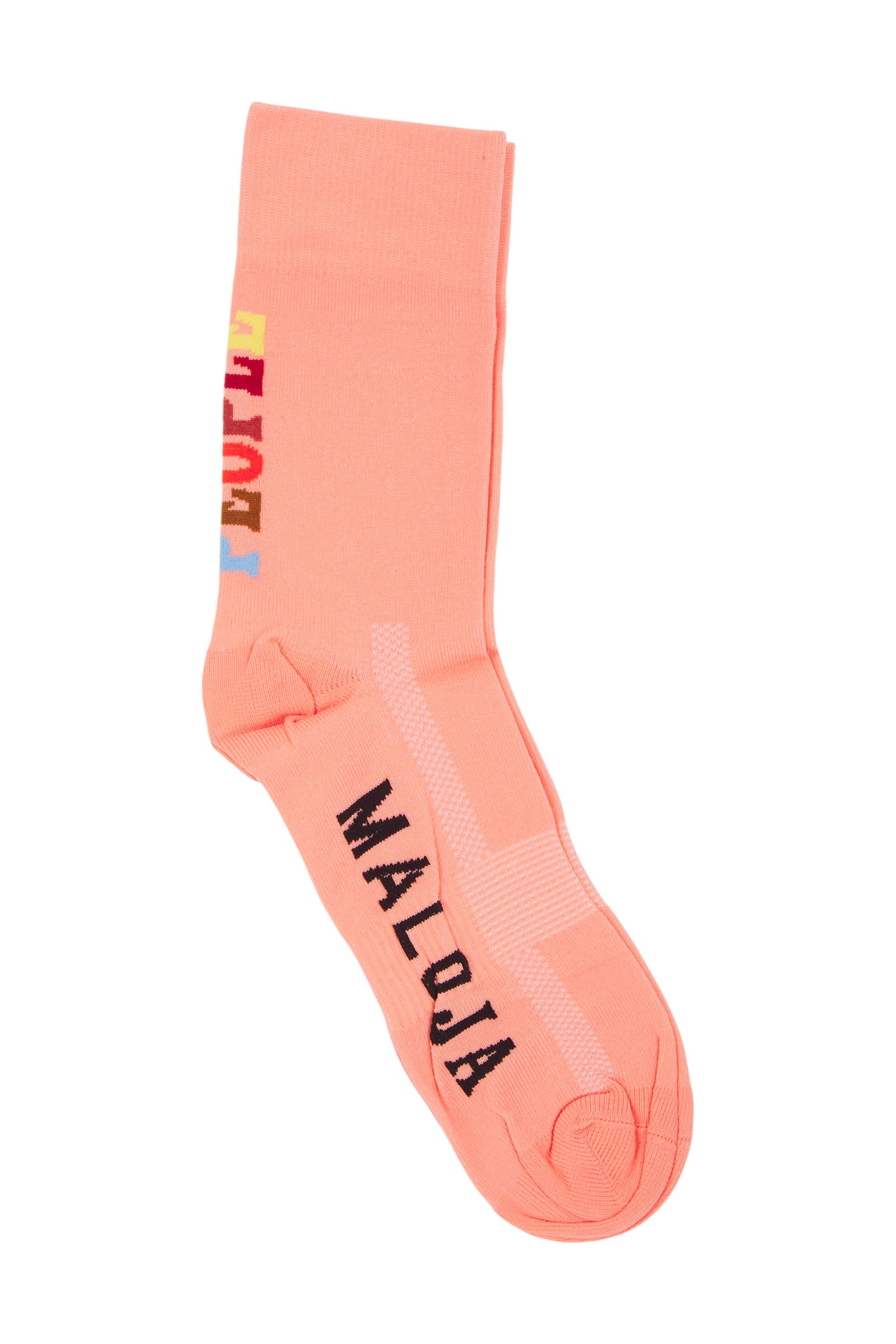 GORELZAM. Sports Socks