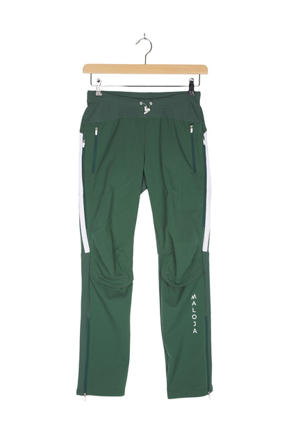 CROTTIM. Nordic Pants