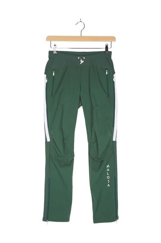 CROTTIM. Nordic Pants