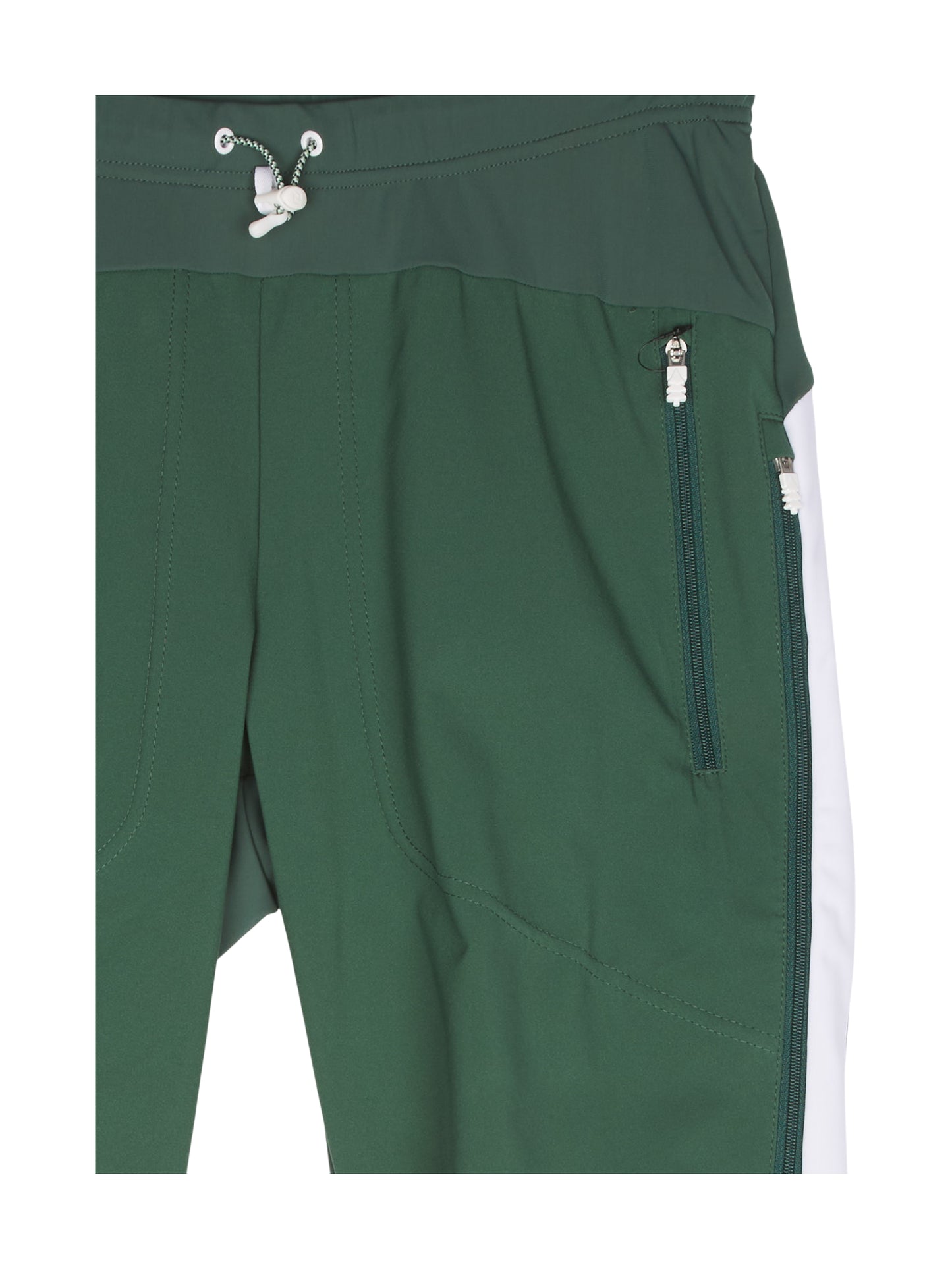 CROTTIM. Nordic Pants