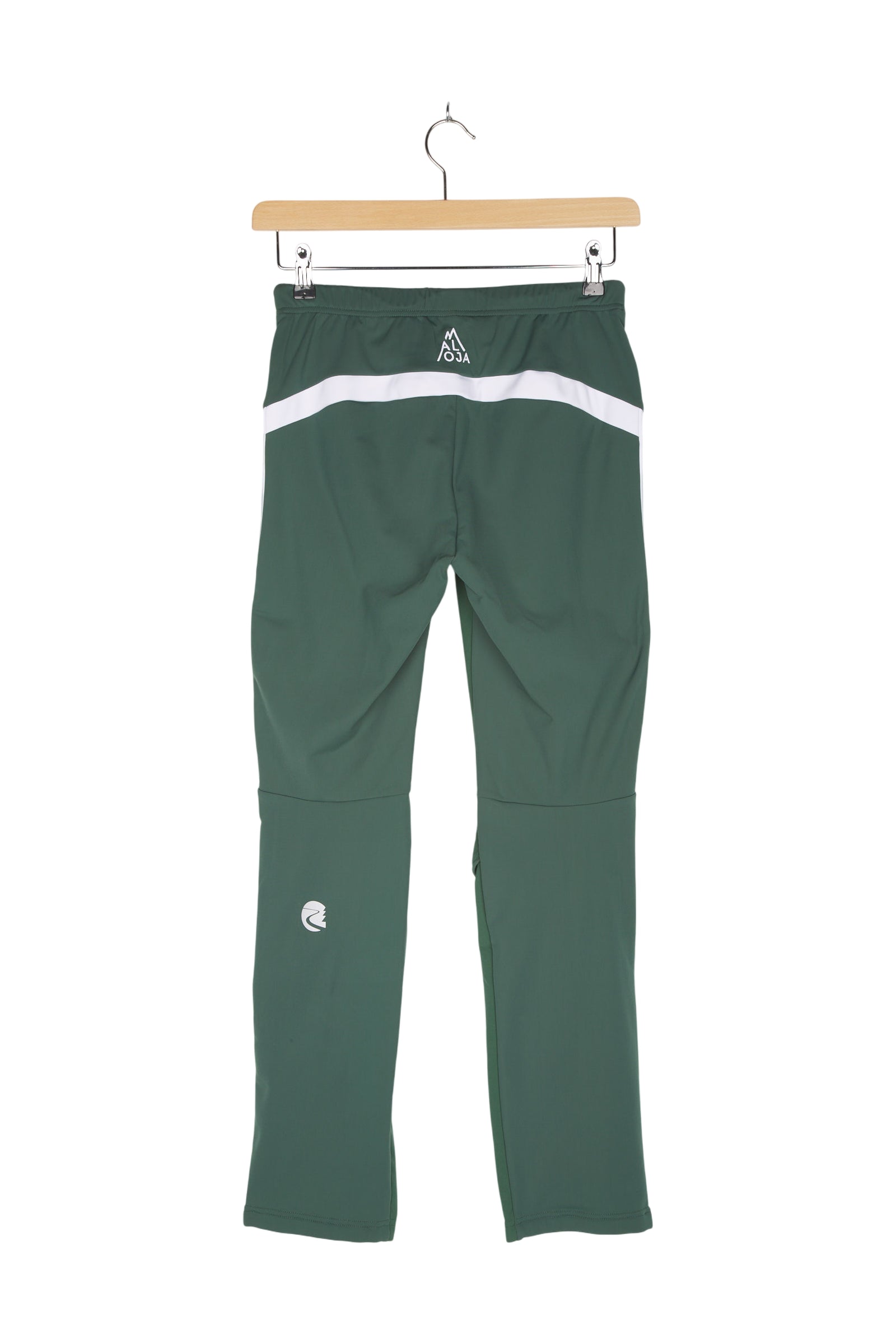 CROTTIM. Nordic Pants