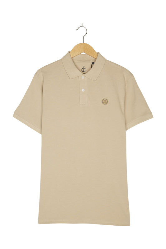 Navigator Navigator Poloshirt