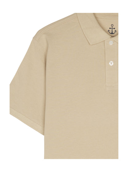 Navigator Navigator Poloshirt