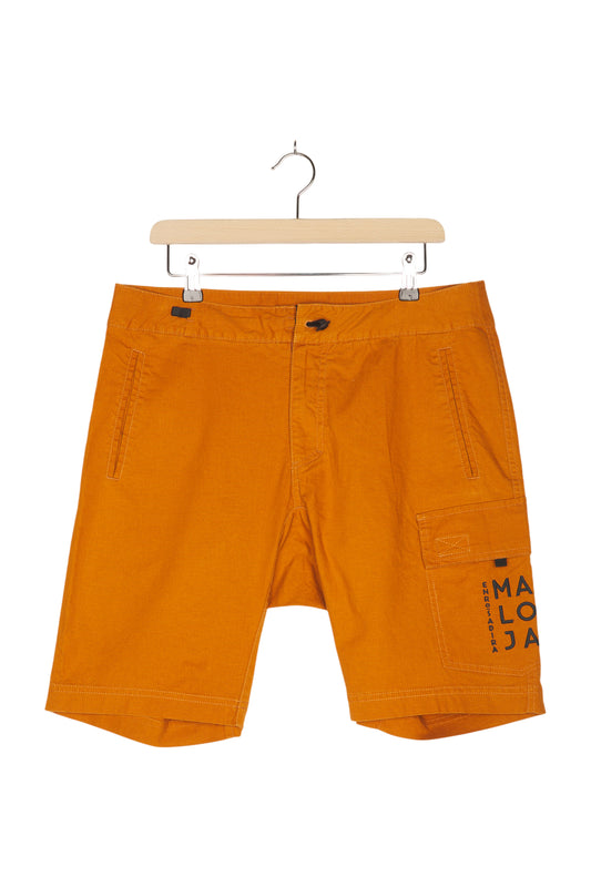GARTLM. Adventure Shorts