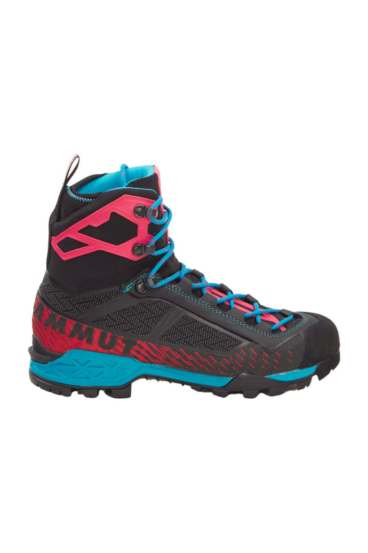 ALPINE BERGSCHUHE TAISS LIGHT MID GTX W FÜR DAMEN 
