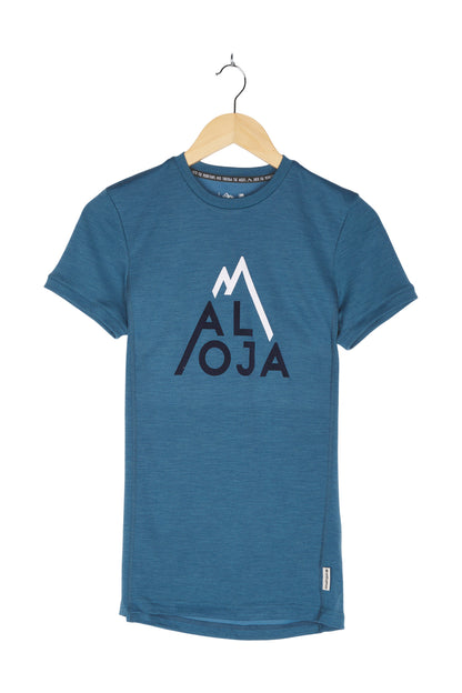 Badilm. Shirt