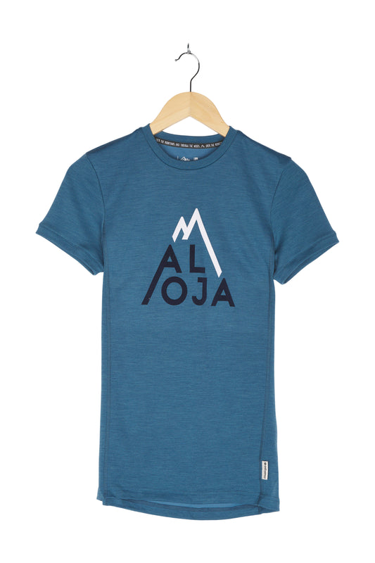 Badilm. Shirt
