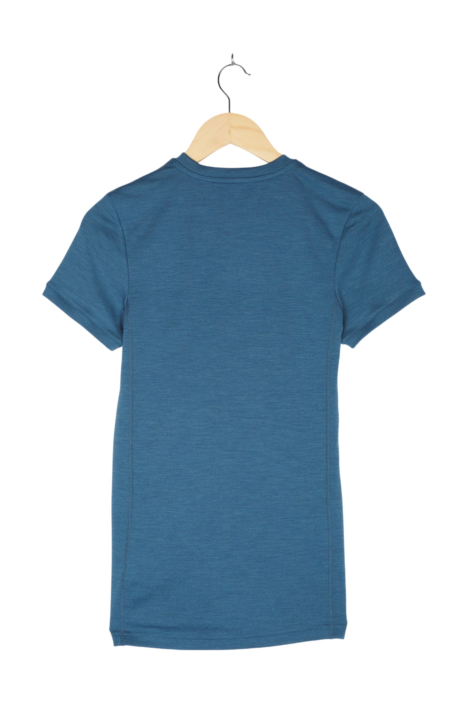 Badilm. Shirt