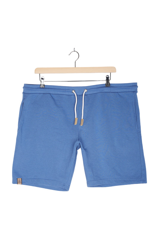 Navigator Navigator Short