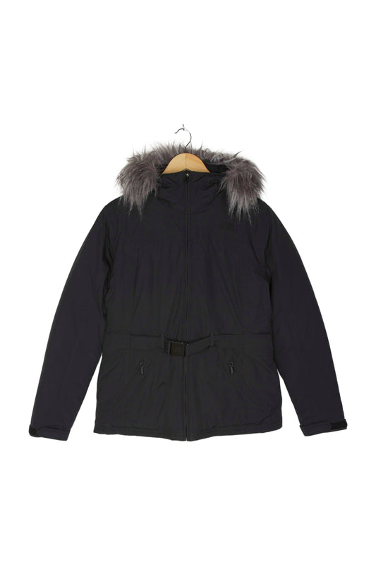 Daunenjacke für Damen