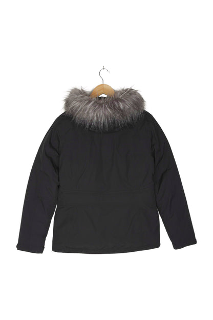 Daunenjacke für Damen