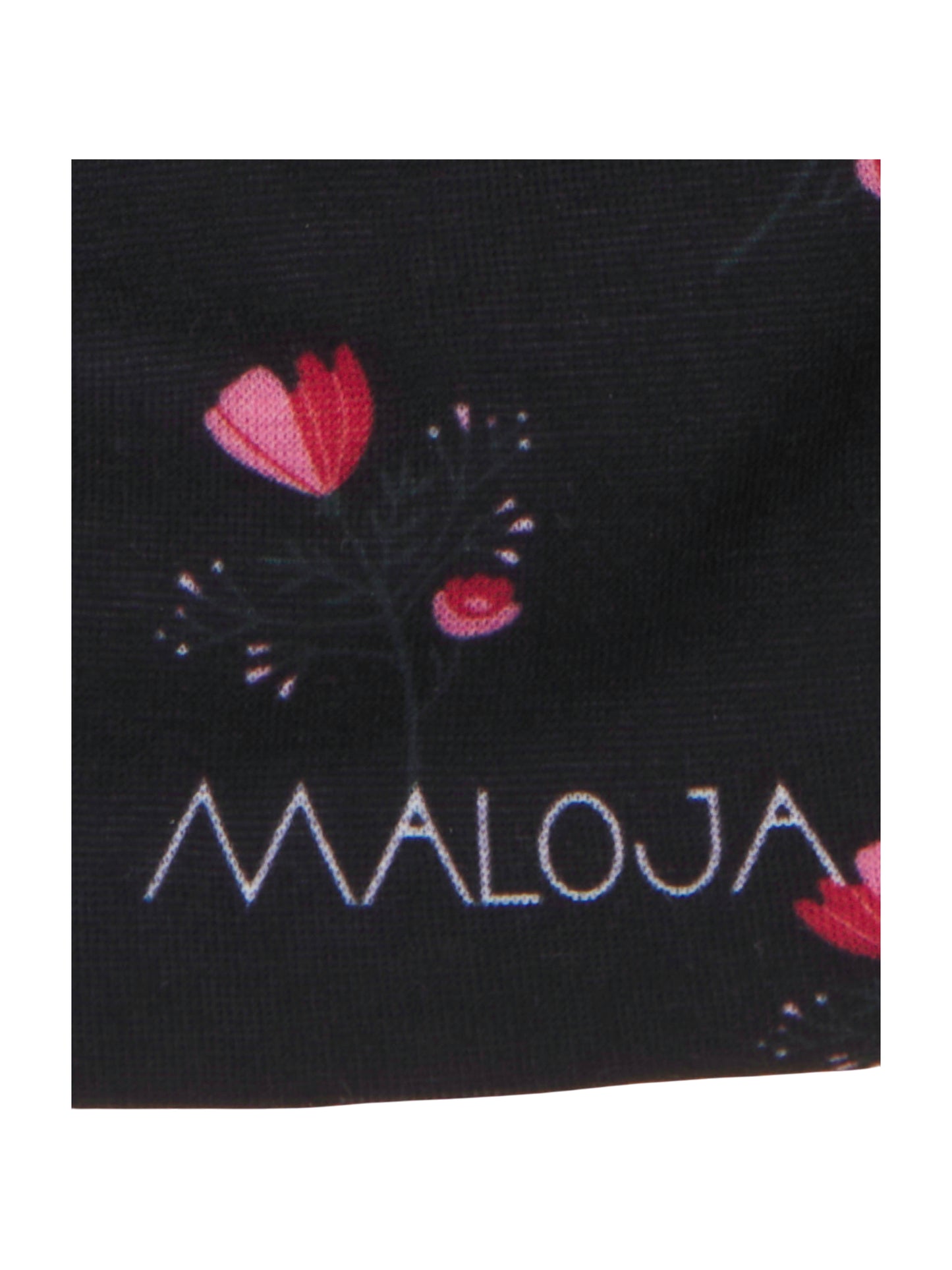 AlbanaM. Mütze Unisex