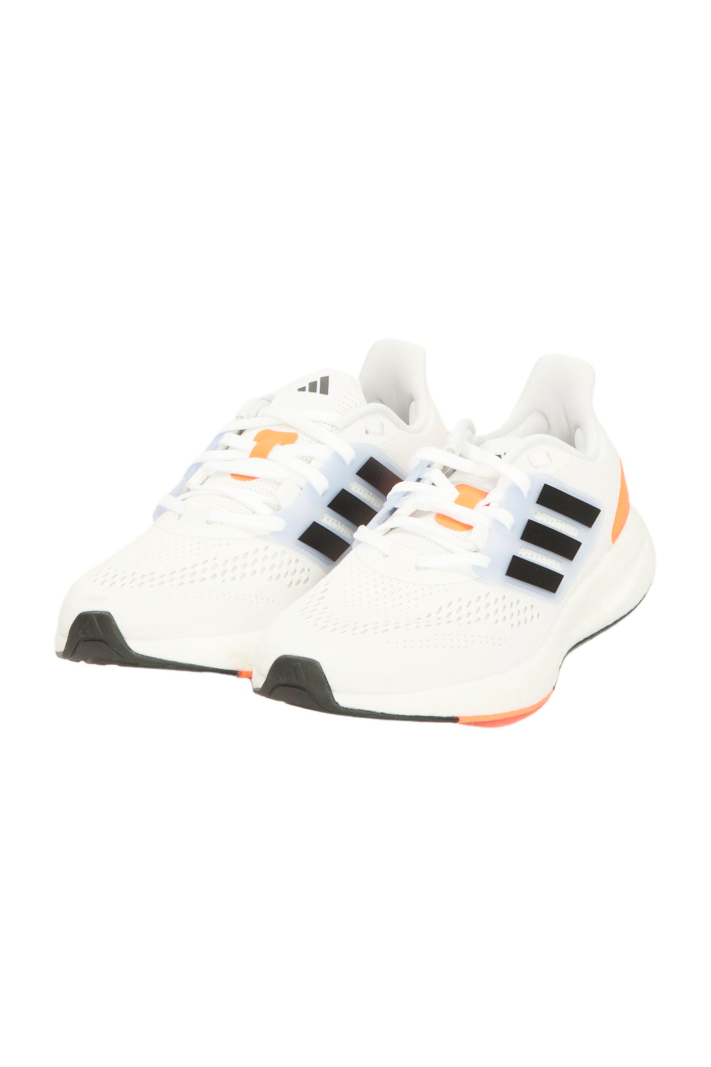 Adidas Laufschuhe für Damen 