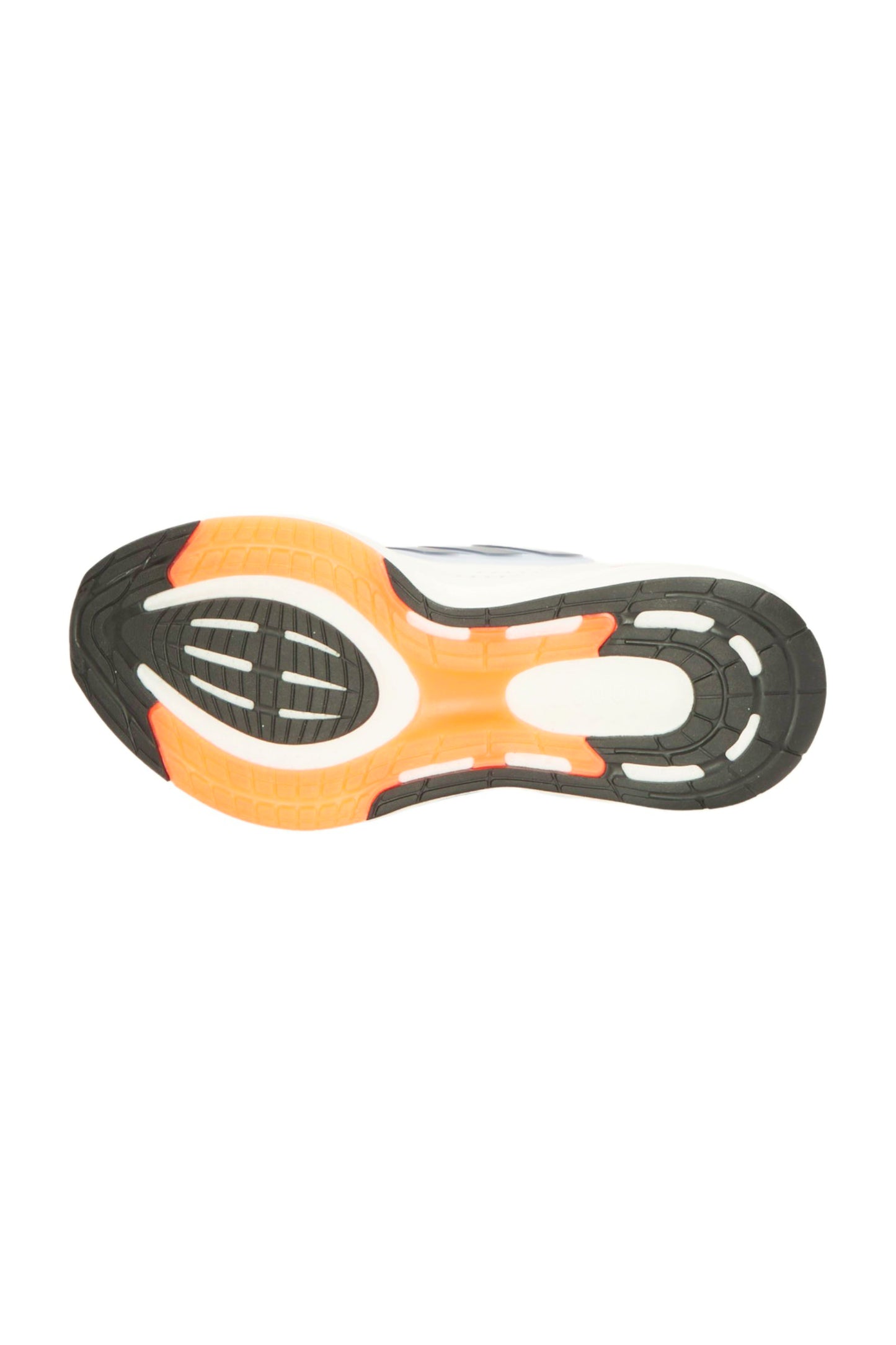 Adidas Laufschuhe für Damen 