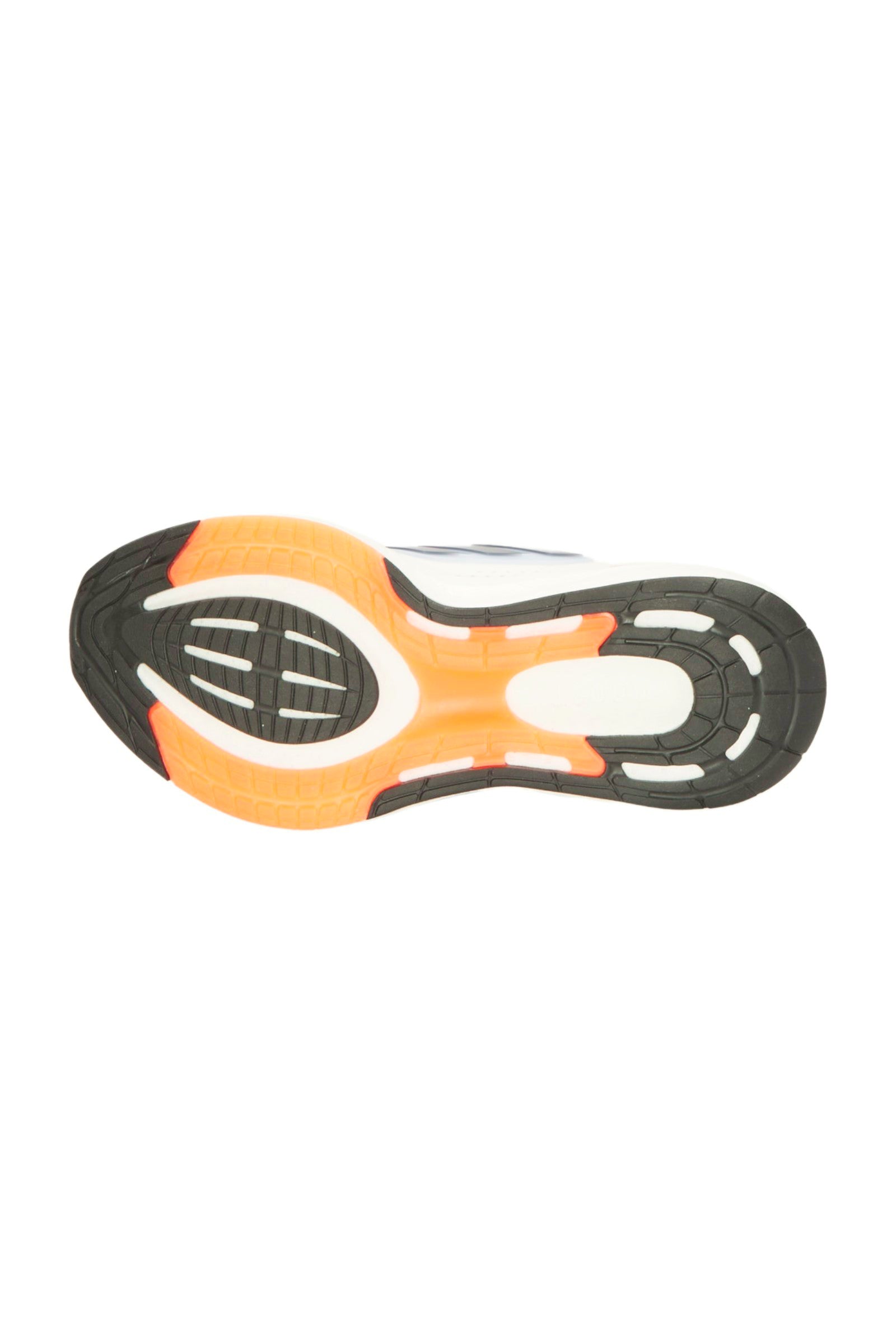 Adidas Laufschuhe für Damen 