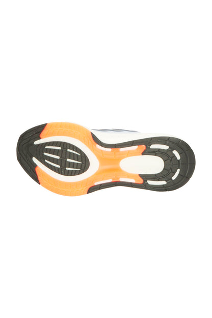 Adidas Laufschuhe für Damen 