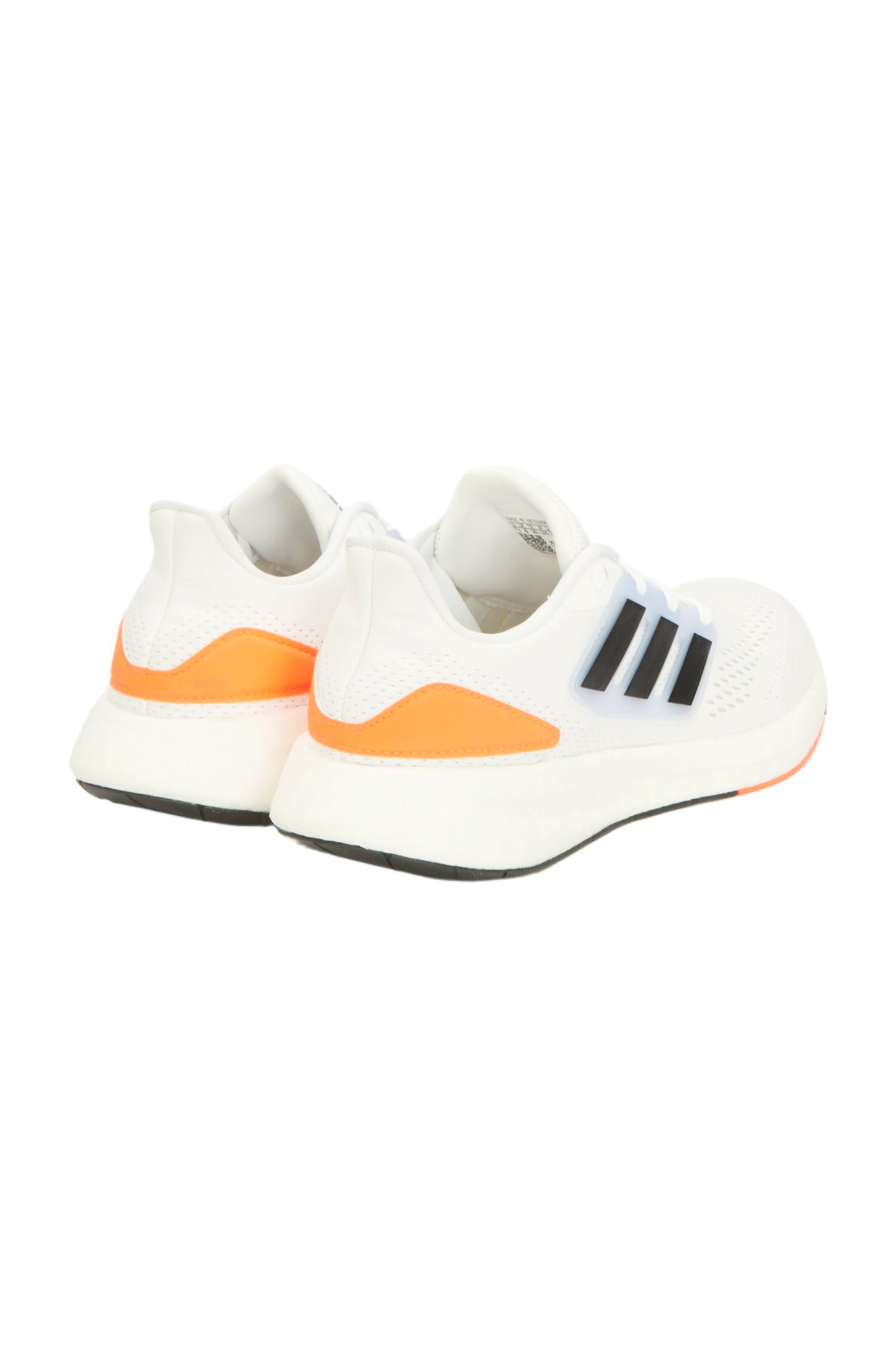 Adidas Laufschuhe für Damen 