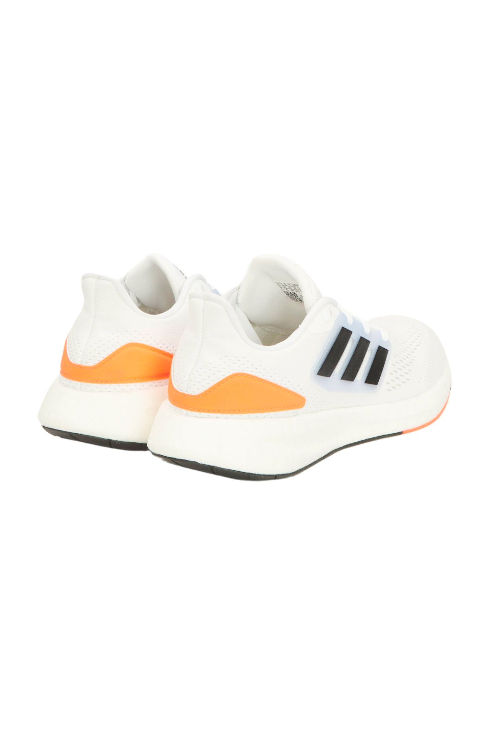 Adidas Laufschuhe für Damen 