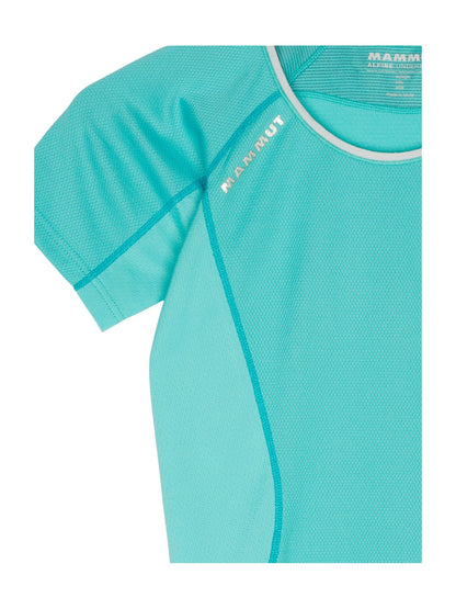 T-Shirt Funktion für Damen