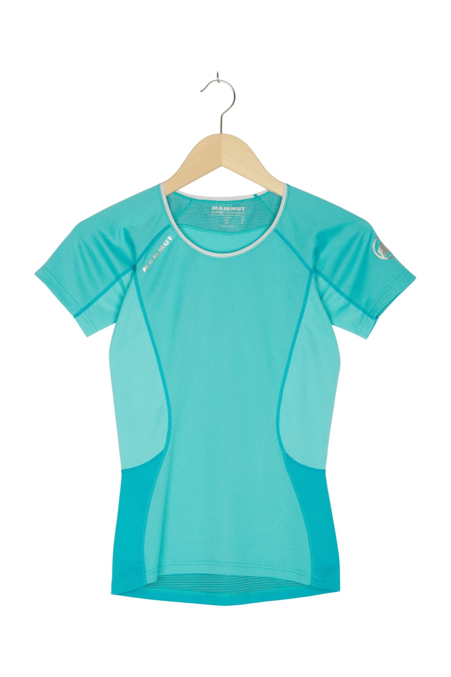 T-Shirt Funktion für Damen