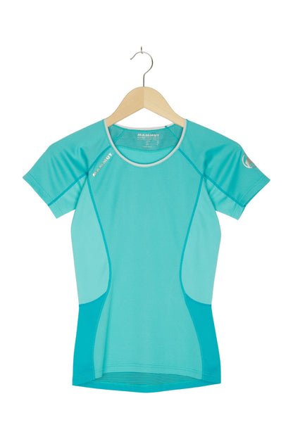 T-Shirt Funktion für Damen