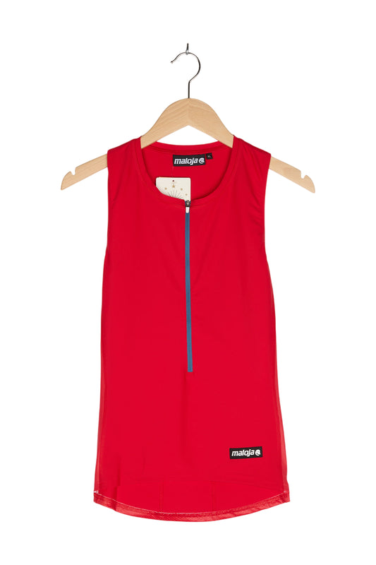 NeiaM. Tri Top Triathlon Top