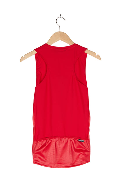 NeiaM. Tri Top Triathlon Top