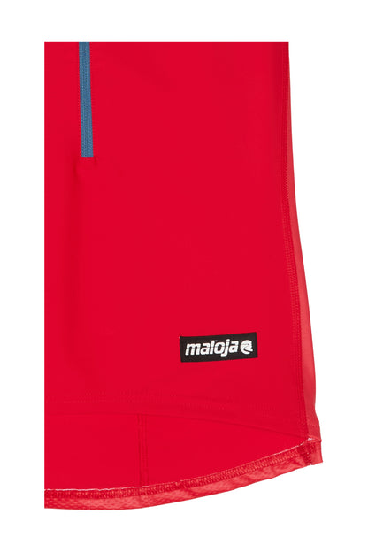 NeiaM. Tri Top Triathlon Top