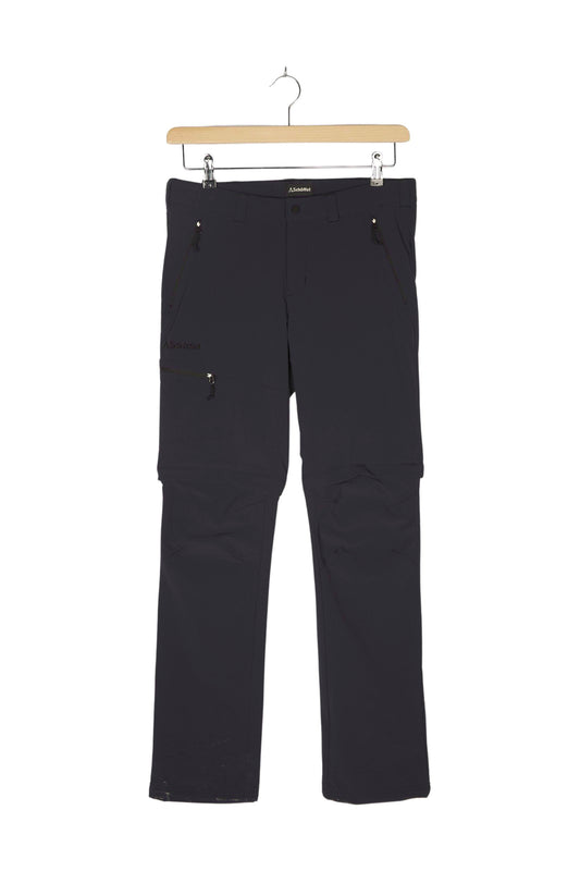 Schöffel Zipphose für Herren 