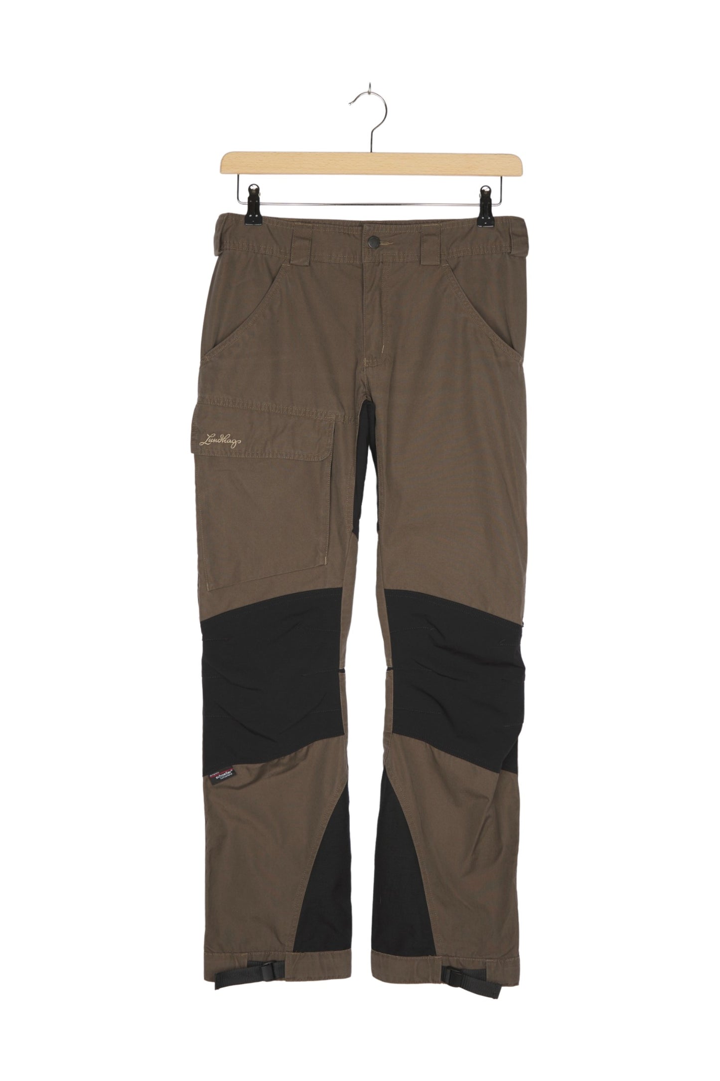 Wanderhose für Damen